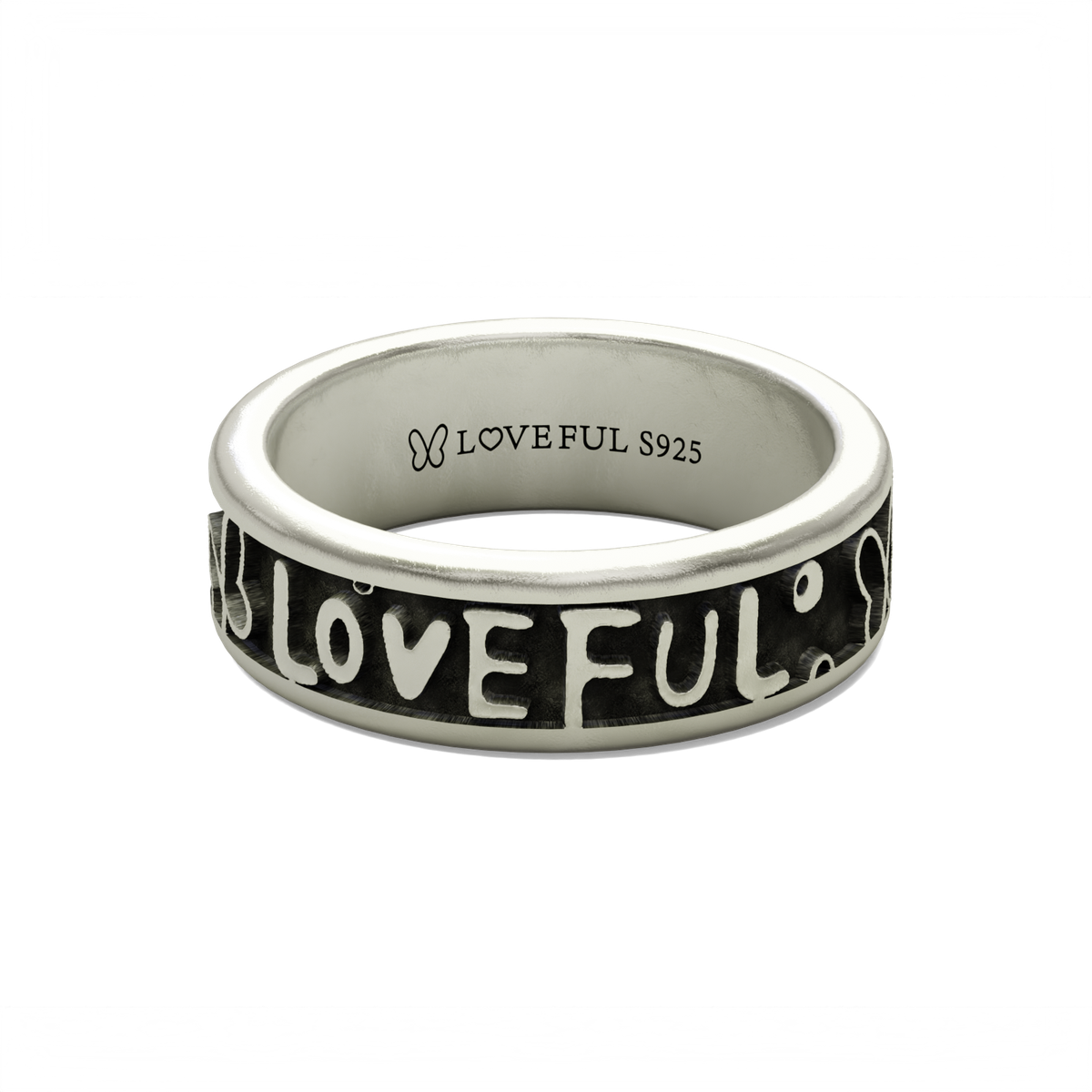 Jewelry from Your Artwork