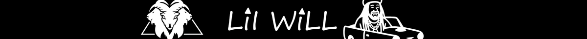 Template thumbnail
