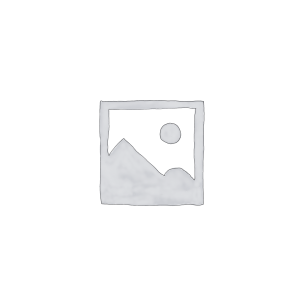 Polished Silver Ring, Classic Vintage Square, Sakura Drift-689995C5CB1C4
