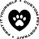 LovefulAI