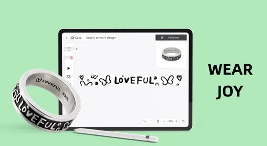 LovefulAI