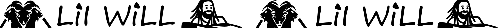 Template thumbnail