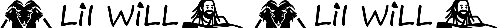 Template thumbnail