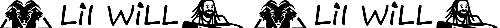Template thumbnail