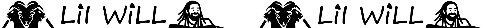 Template thumbnail