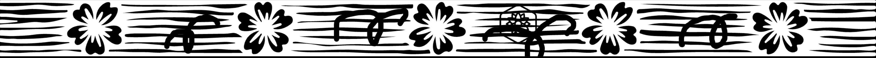 Template thumbnail