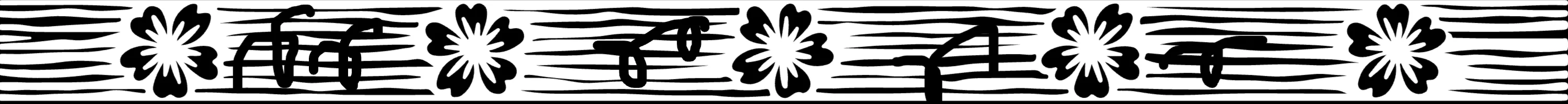 Template thumbnail