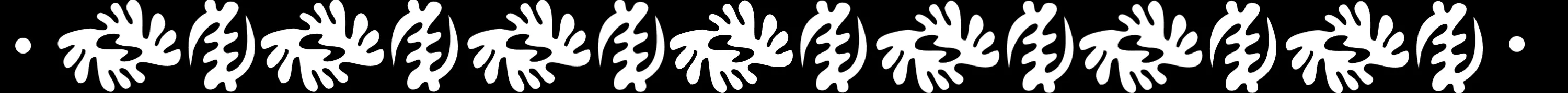 Template thumbnail