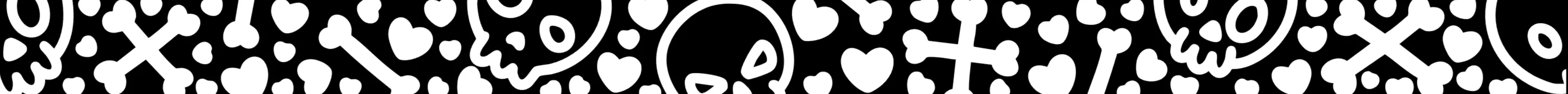 Template thumbnail