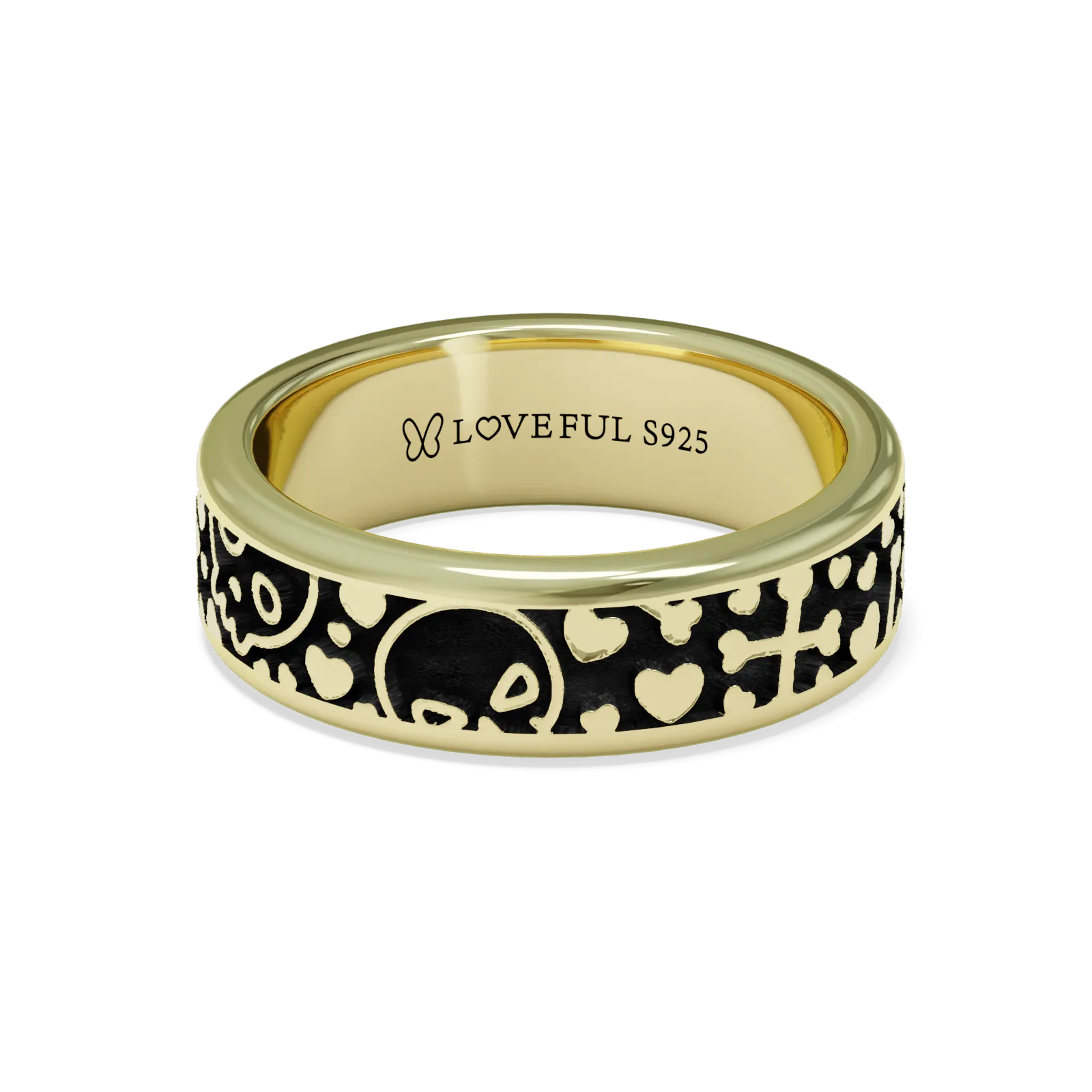 Sweet Memento Band Sweet Memento Band