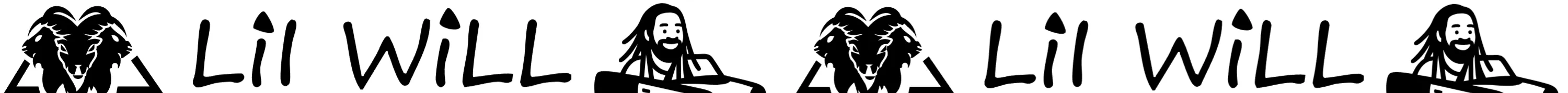 Template thumbnail