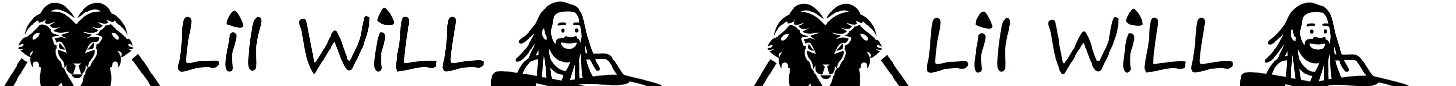 Template thumbnail