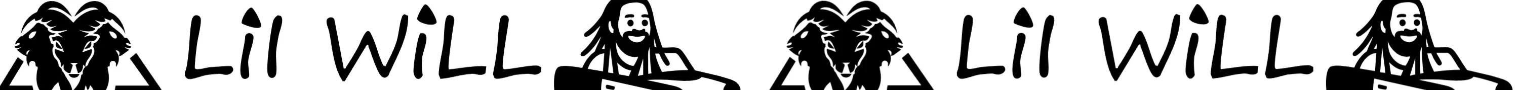 Template thumbnail