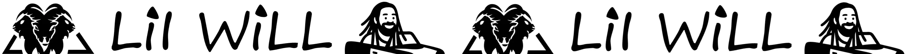 Template thumbnail