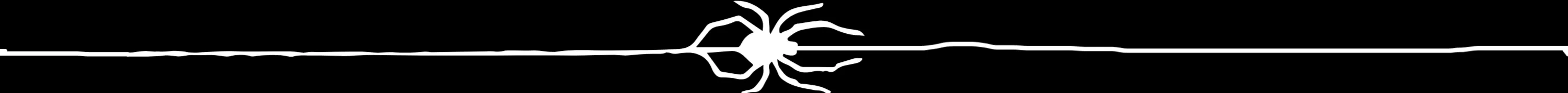 Template thumbnail