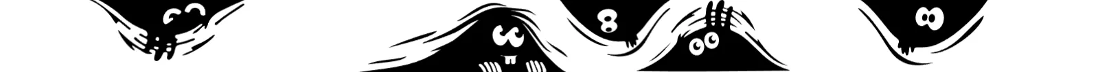 Template thumbnail