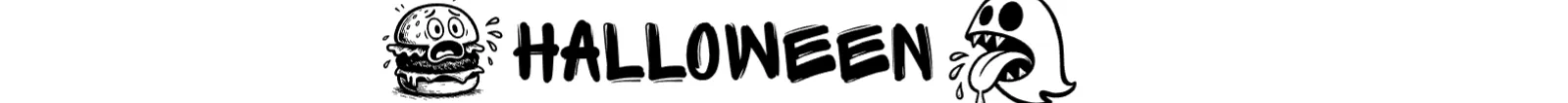 Template thumbnail