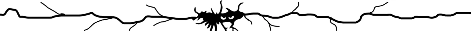 Template thumbnail
