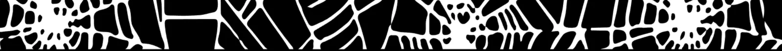 Template thumbnail