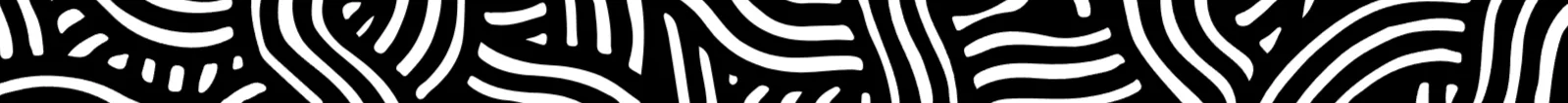 Template thumbnail