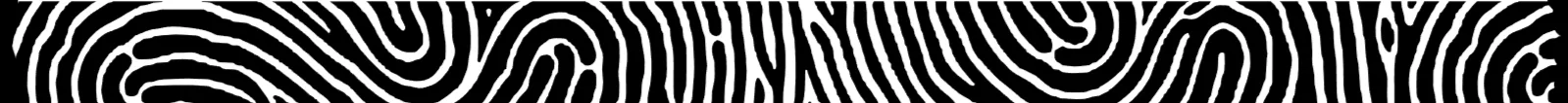 Template thumbnail