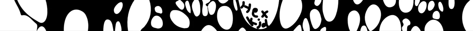 Template thumbnail