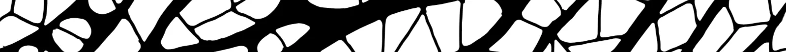 Template thumbnail
