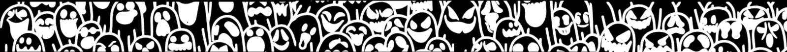 Template thumbnail