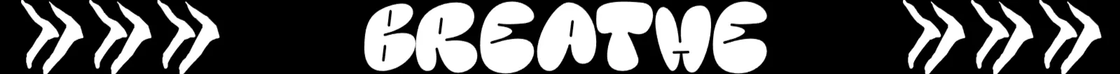 Template thumbnail
