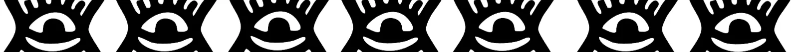 Template thumbnail