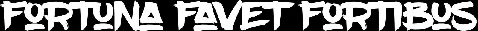 Template thumbnail
