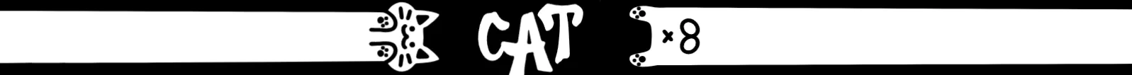 Template thumbnail