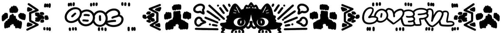 Template thumbnail