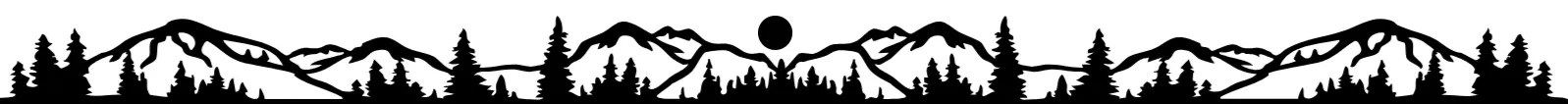 Template thumbnail
