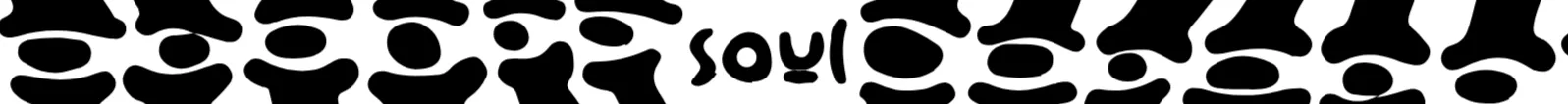 Template thumbnail