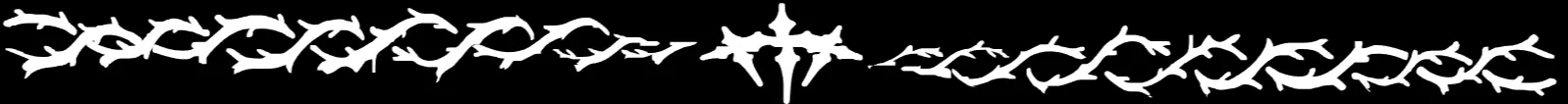 Template thumbnail