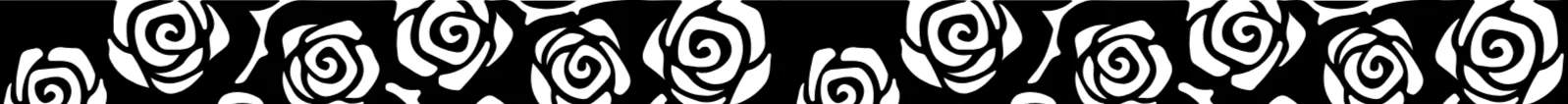 Template thumbnail