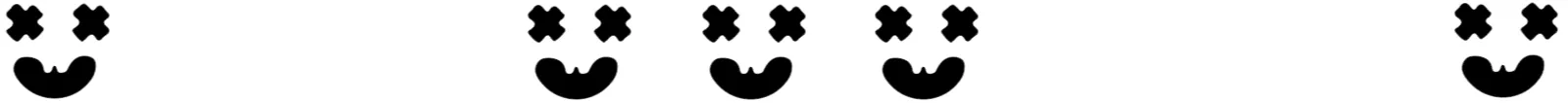 Template thumbnail