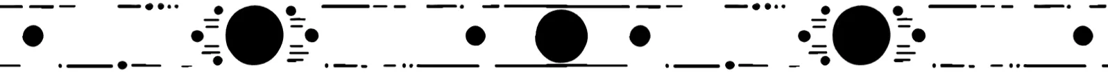 Template thumbnail