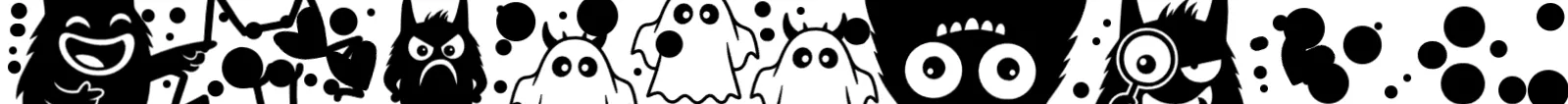 Template thumbnail