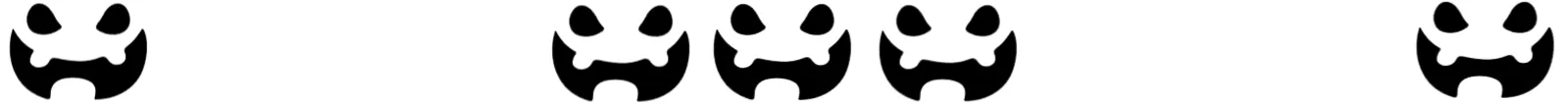 Template thumbnail