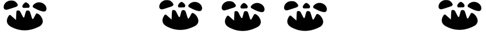 Template thumbnail