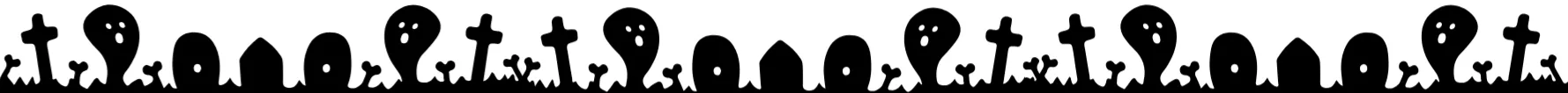 Template thumbnail