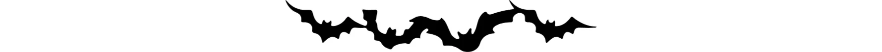 Template thumbnail