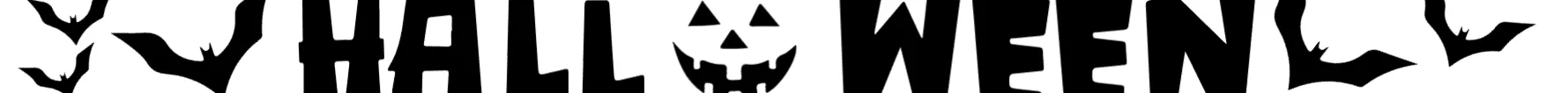 Template thumbnail