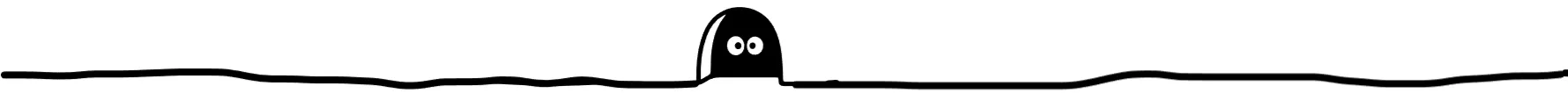 Template thumbnail