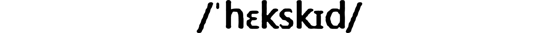 Template thumbnail