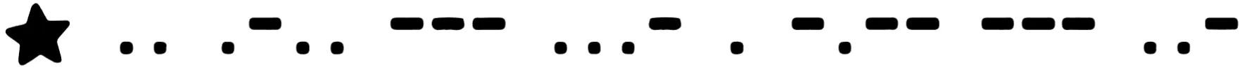 Template thumbnail