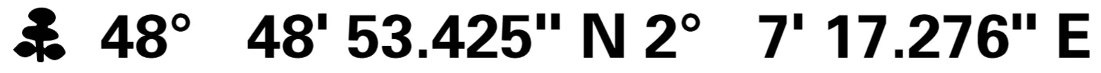 Template thumbnail