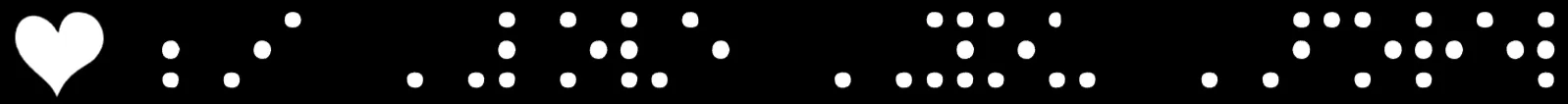 Template thumbnail